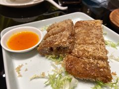 -闽和南(深圳万象城店)