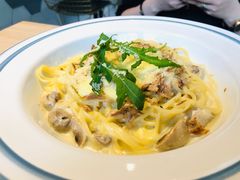 -Maxpoint Kitchen 西餐咖啡(乐峰广场店)