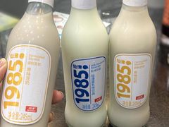 -红星光发煲仔饭(文海店)
