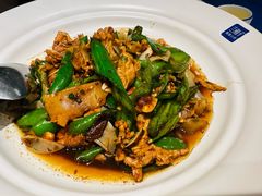 -兰湘子·湘菜小炒(南京江宁万达店)