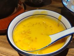 -十六蒲(桂林路店)