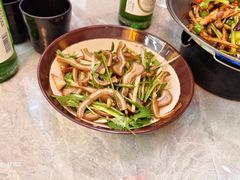 -包不同川湘家常菜(木樨园店)