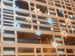 -威斯汀舞台餐厅