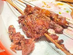 -沈阳铁西万象汇