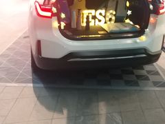 -杭州来福士中心