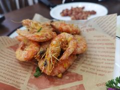 -小二郎私房菜(鼓浪屿店)