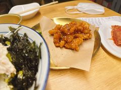 -夏星酒馆(剑桥公社店)