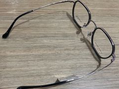 -宝岛眼镜(宁波奉化万达广场店)