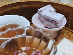 -了凡国风主题茶馆·咖啡(武侯祠锦里店)