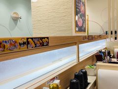 -濱寿司(高新伊藤店)