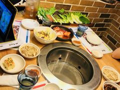 -青鹤谷(苏州店)