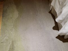 -重庆解放碑威斯汀酒店