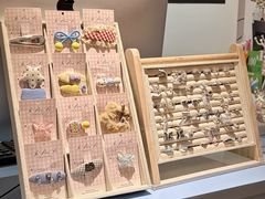 -KK ONE(京基滨河时代店)