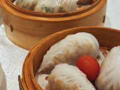 -老廣新意-全天茶点(宝能店)