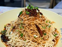 -靓靓蒸虾·头牌蒸虾(雪松路总店)