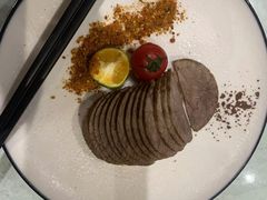 -太湖明珠大酒店(吴中店)