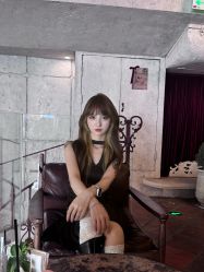 -FLAIR HAIR SALON