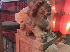 -簋街仔仔小龙虾(总店)