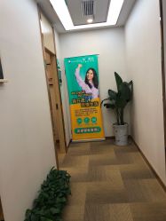 -贞禾医美·连锁