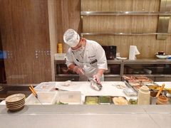 -Tuna maki寿司(苏州万象天地店)