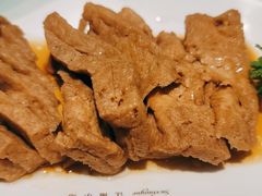 -苏晓玥·手作江南小吃(深圳北站店)