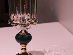 -波特曼西餐厅(南岗店)