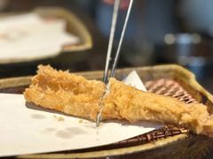 -みかわ是山居