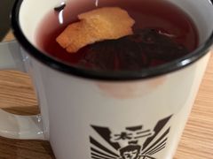 -太二酸菜鱼(兴业太古汇店)