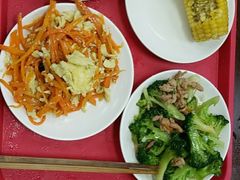-华中科技大学百景园(三楼酒店)