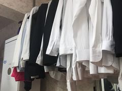 -曹歌摄影图文快印(大学城店)