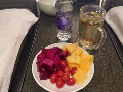 -新紫霞养生·影院足道·SPA(金山区店)