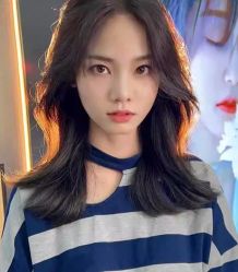 -INLIFE HAIR韩国美发