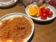 -六月雪干锅(涪城万达广场店)