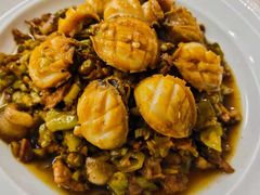 -时间仓(月湖公园店)