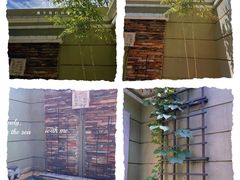 -春晖园度假酒店温泉