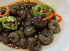 -勝記酒家·37年老字号·经典粤菜(荔枝公园店)