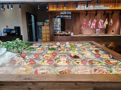 -荷栖小院·品质江西菜(红谷滩店)