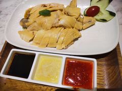 -星怡会·新加坡新美食(苏州中心店)