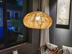 -邈墨茶馆(凤起路店)