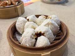 -点都德(汇胜楼店)