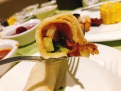 -鑫善坊(经四路店)