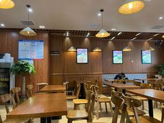 -华姐鸡粉(中心店)