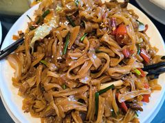 -金龙寨(龙城路店)