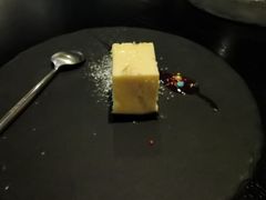 -C&R西班牙餐厅