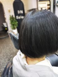 -Nice·烫染设计Salon