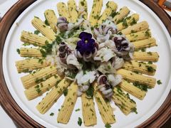 -桂林肥仔·中华餐饮名店(园湖店)