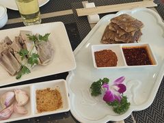 -飞天大厦清真餐厅
