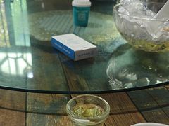 -湘香私房菜(大石长隆店)
