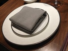 -山里亲戚(淞虹路店)