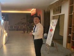 -璞禅足道(观音桥旗舰店)